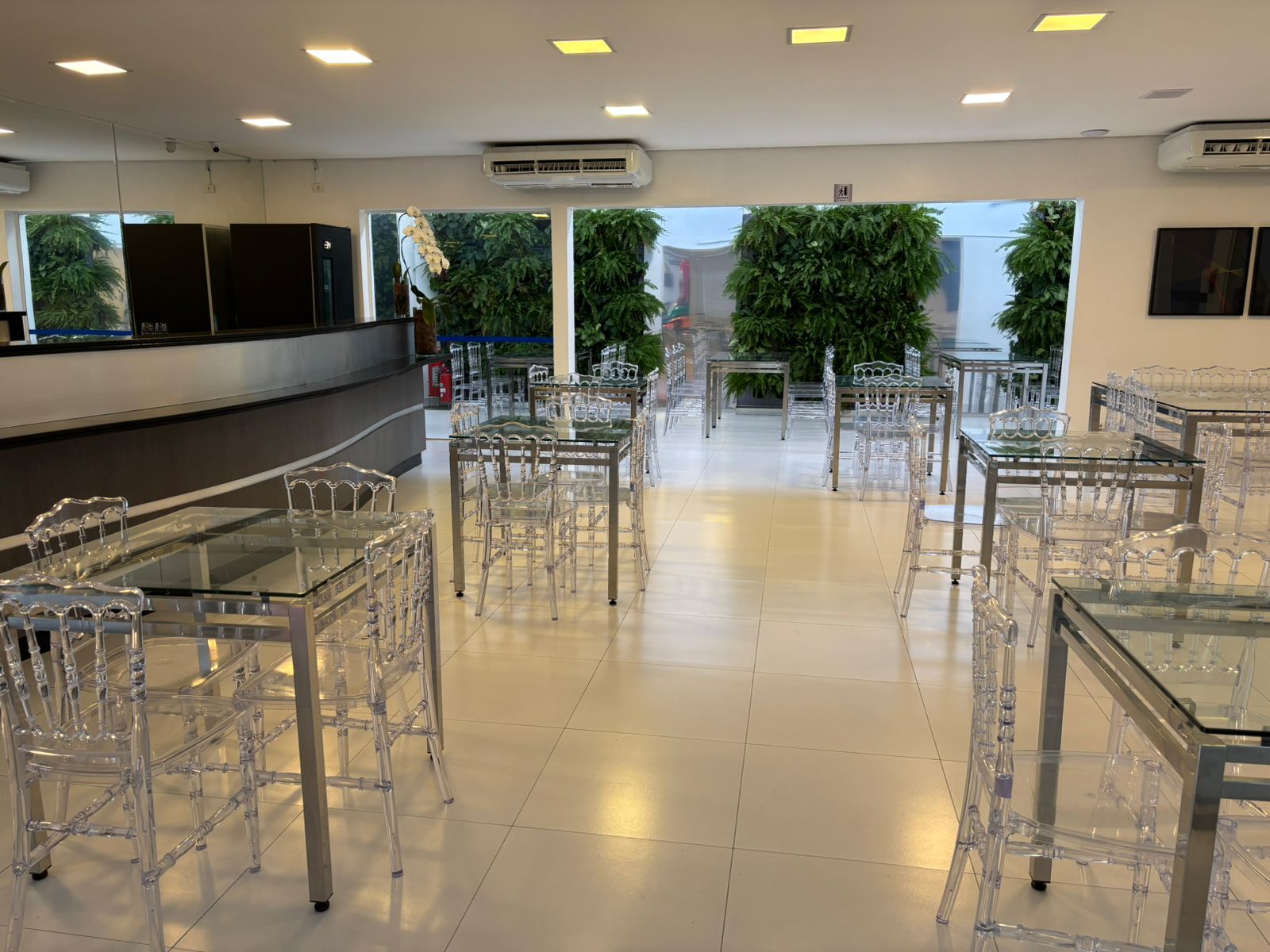 Sala de adultos